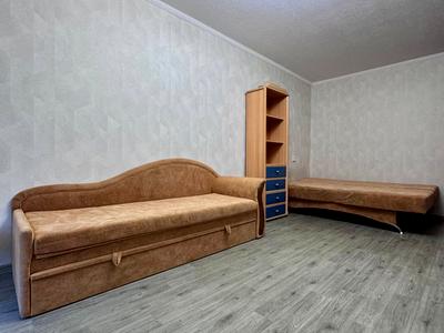 квартира за адресою Дніпро, Набережна Перемоги вул., 58
