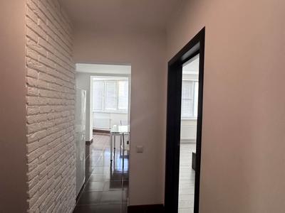 квартира за адресою с. Софіївська борщагівка, Боголюбова вул., 5