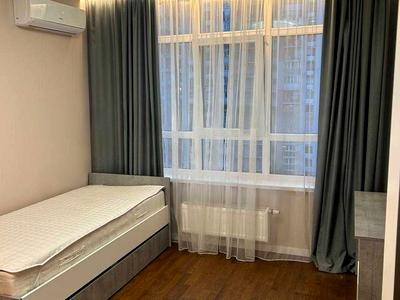 квартира за адресою Тираспольська вул., 58