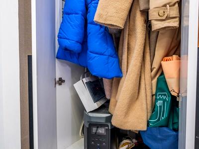 квартира за адресою Митрополита Василя Липківського вул. (Урицького), 37г