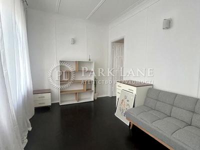 квартира за адресою Саксаганського вул., 85/23