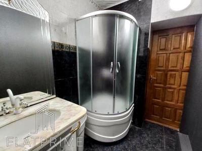 квартира по адресу Срибнокильская ул., 20