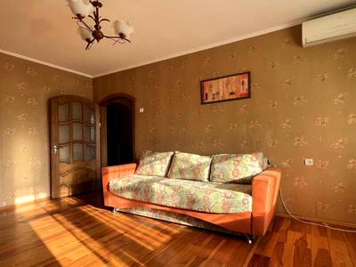 квартира за адресою Декабристів, 41