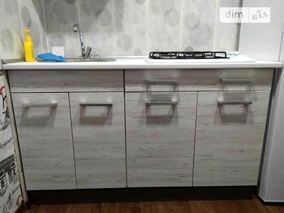 квартира за адресою Метробудівська вул., 12