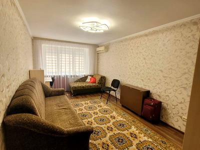 квартира за адресою Іванова, 81