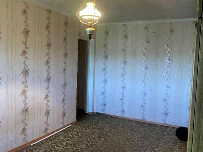 квартира по адресу Куропятникова ул., 17