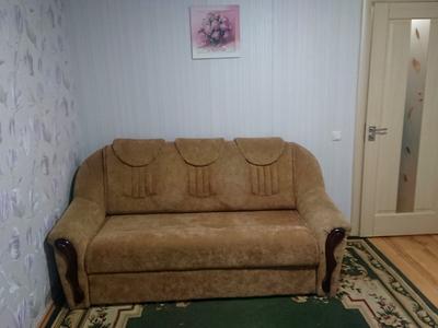 квартира за адресою житловий масив Тополя-1 вул., 25