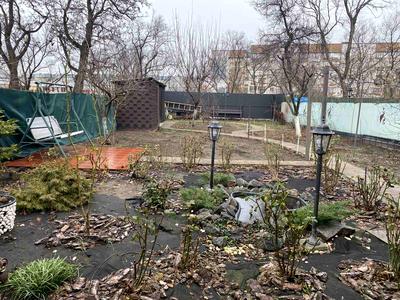 будинок за адресою Верхня Горова вул.