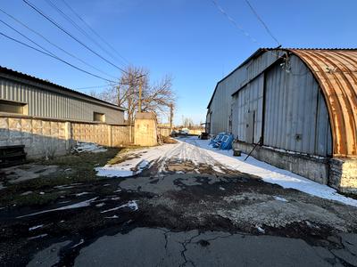 коммерческая по адресу Сечевых Стрельцов ул. (40-річчя Жовтня), 108