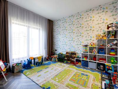 будинок за адресою Бандери, 8