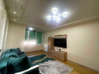 квартира за адресою Зелена вул., 281а