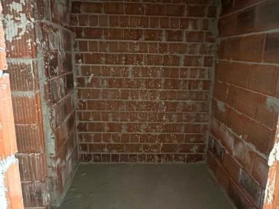 квартира за адресою Лемківська вул., 11-В