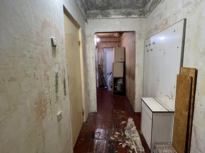 кімната за адресою Кубанської України вул. (Маршала Жукова), 30