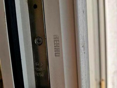 квартира по адресу Светлая ул., 3д