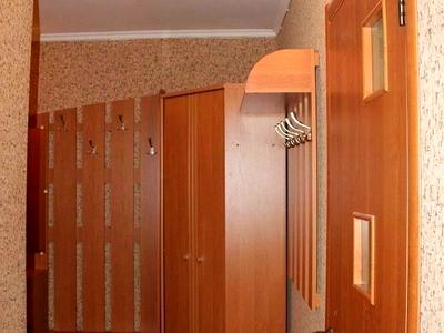 квартира за адресою Депутатська вул., 25