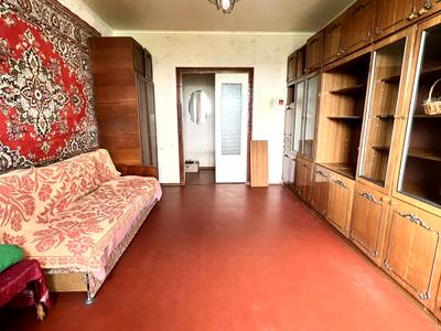 квартира за адресою Харківське шосе, 61-А