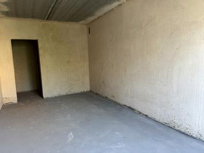 квартира по адресу Мирна ул., 3-A