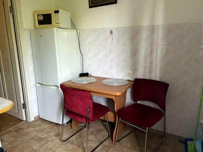 квартира по адресу Клепаровская ул., 25а