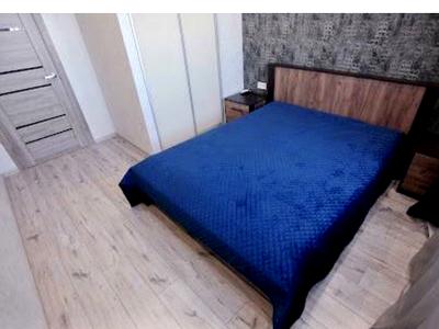 квартира за адресою Костанді вул., 104