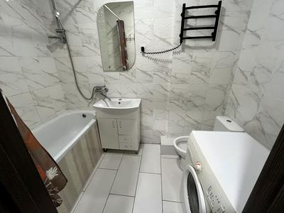 квартира за адресою Лобачевського пров., 7