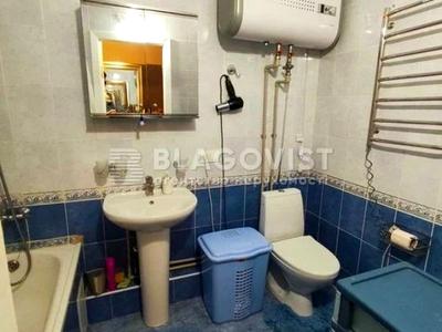 квартира за адресою Велика Васильківська вул. (Червоноармійська), 102