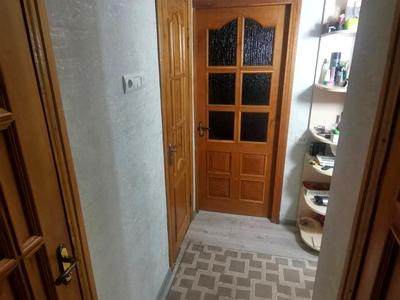 квартира за адресою Тараса Шевченка вул., 388