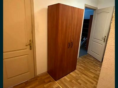 квартира по адресу Гоголевская ул., 43-А