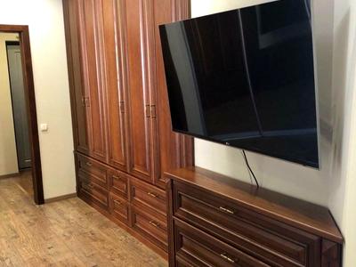 квартира по адресу Садовая ул., 1-В