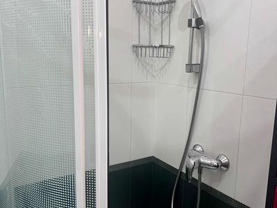 квартира за адресою Мокра вул. (Кудряшова), 3