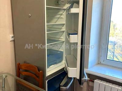квартира за адресою Тампере вул., 17/2