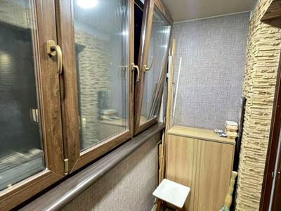 квартира за адресою Робоча вул., 23
