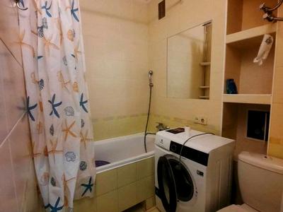 квартира за адресою Будівельників вул., 26/8