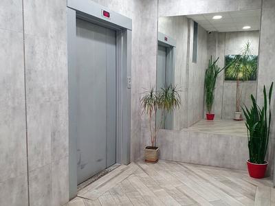 квартира за адресою Самійла Кішки вул. (Маршала Конєва), 7-А