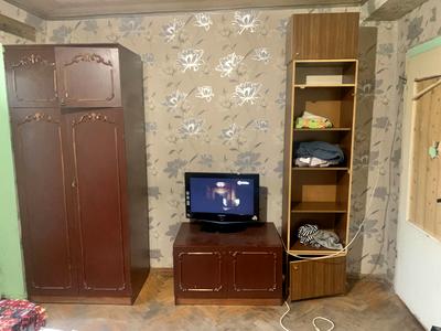 квартира по адресу Кубанской Украины ул. (Маршала Жукова), 17