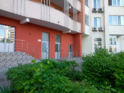 квартира за адресою Вінстона Черчилля вул. (Червоноткацька), 43
