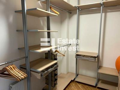 квартира за адресою Дмитрівська вул., 75