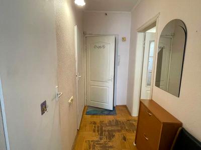 квартира по адресу Панча Петра ул., 11-Б