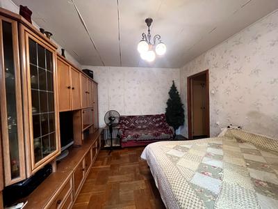 квартира по адресу Портовая ул., 12
