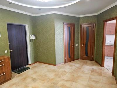 квартира за адресою Одеса, Незалежності вул., 23