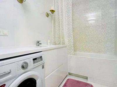 квартира по адресу Кондратюка Юрия ул., 7