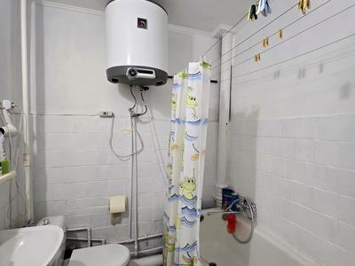 квартира по адресу Клавдиевская ул., 24