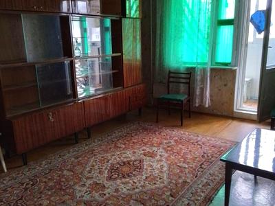 квартира за адресою Академіка Глушкова просп., 27