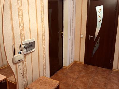 квартира по адресу Клавдиевская ул., 40-Б
