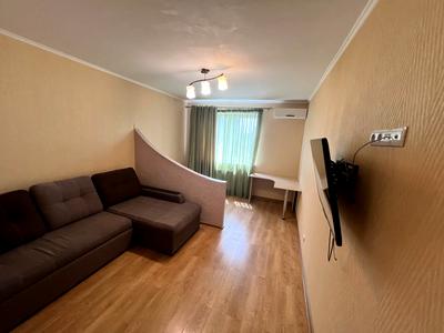 квартира за адресою Юрія Кондратюка вул., 7