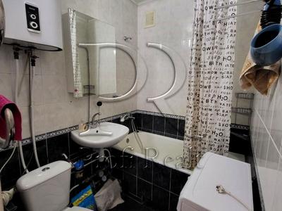 квартира за адресою Миколи Василенка вул., 8