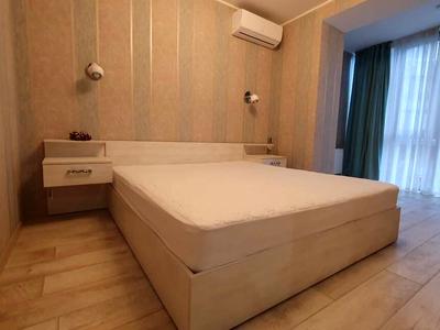 квартира за адресою Набережна Перемоги вул., 62