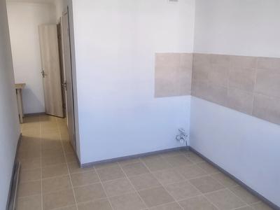 квартира по адресу Радунская ул., 38