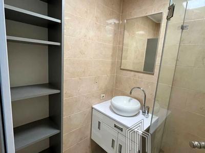 квартира за адресою Олександра Кошиця вул., 7
