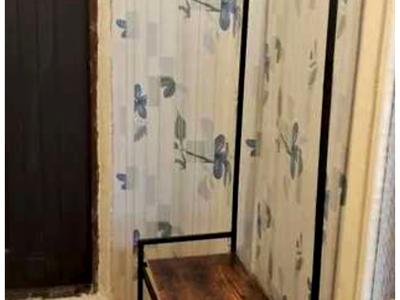 квартира по адресу Харьковское шоссе, 5