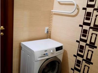 квартира по адресу Елизаветы Чавдар ул., 34